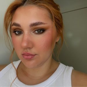 Meet your Posher, Robby